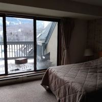 Mountain Green Resort ico