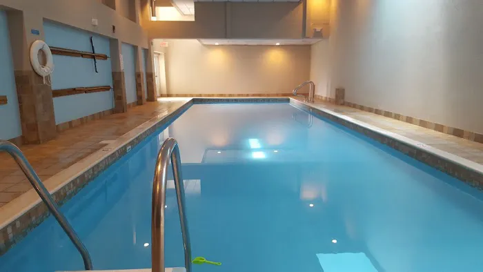 Mountain Green Resort 5