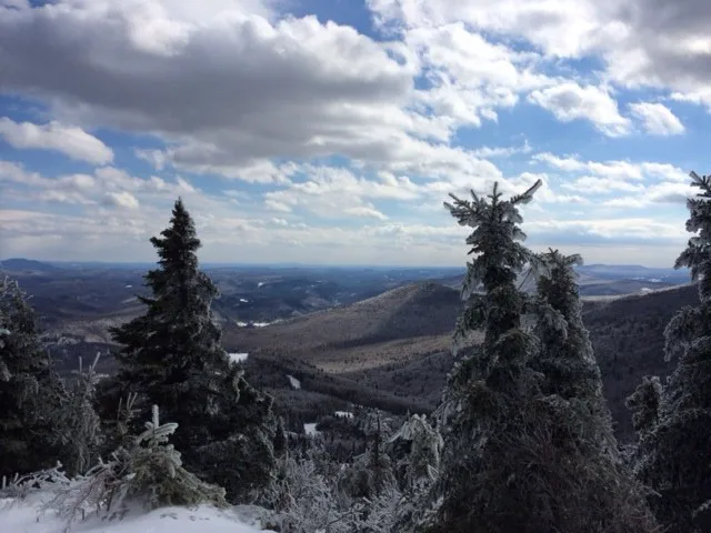 Mountain Green Resort 5