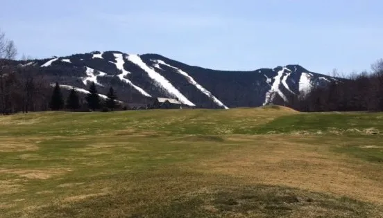 Mountain Green Resort 5