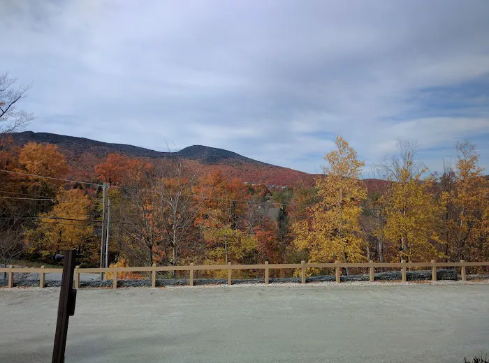 Fall Line Condominiums 4