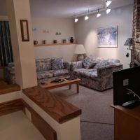 Fall Line Condominiums ico