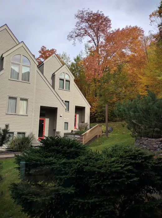 Fall Line Condominiums 4