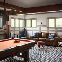 Killington Mountain Lodge, Tapestry Collection by Hilton ico