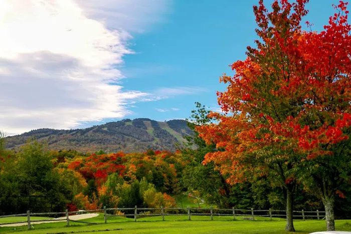 Killington Mountain Lodge, Tapestry Collection by Hilton 5
