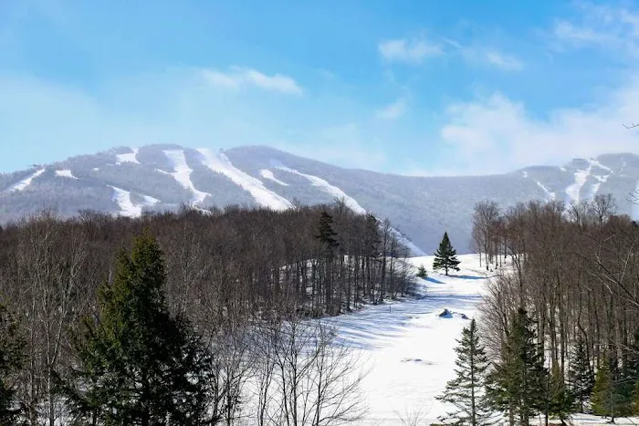 Killington Mountain Lodge, Tapestry Collection by Hilton 5