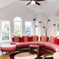 Heavenly Killington luxury home on Killington Road ico