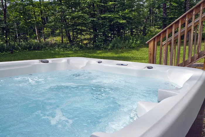 Heavenly Killington luxury home on Killington Road 5