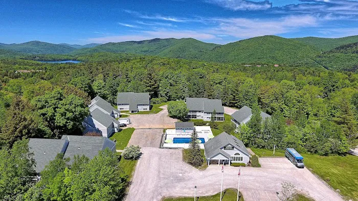 Killington Center Condos 5