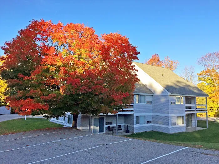 Killington Center Condos 5