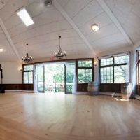 Summit Lodge Resort ico