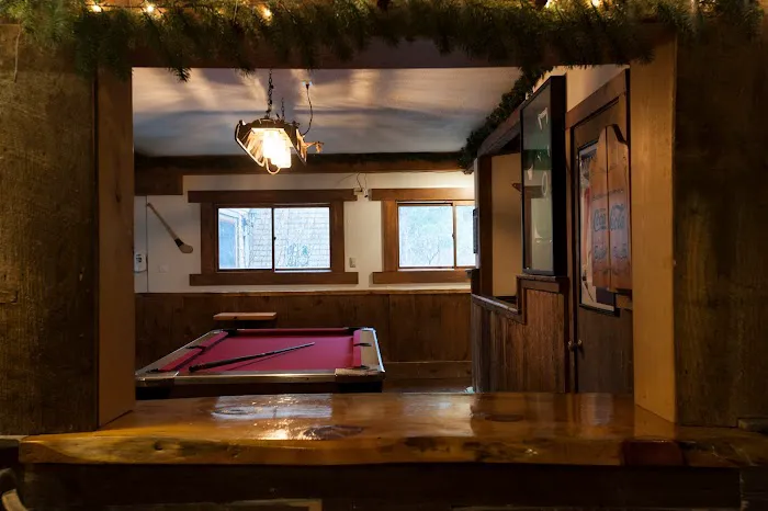 Summit Lodge Resort 5