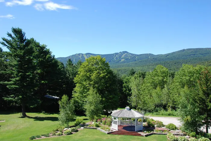 Summit Lodge Resort 5