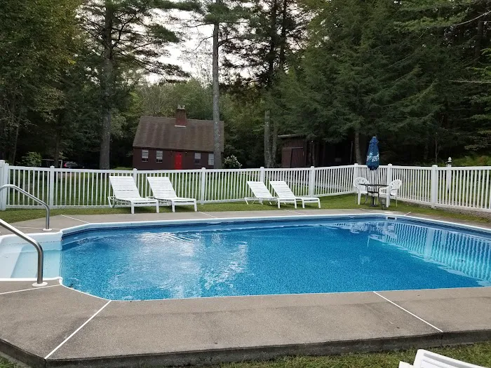 Tucker Hill Lodge 4