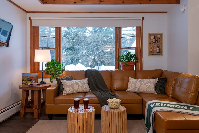 Tucker Hill Lodge 4