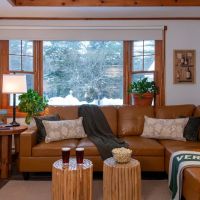 Tucker Hill Lodge ico