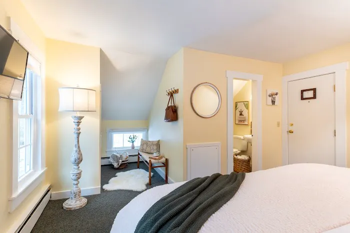 Tucker Hill Lodge 4