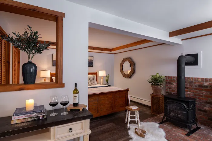 Tucker Hill Lodge 4