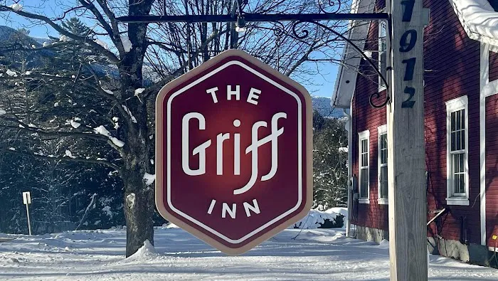 The Griff Inn 4
