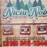 Niciu Nob ico