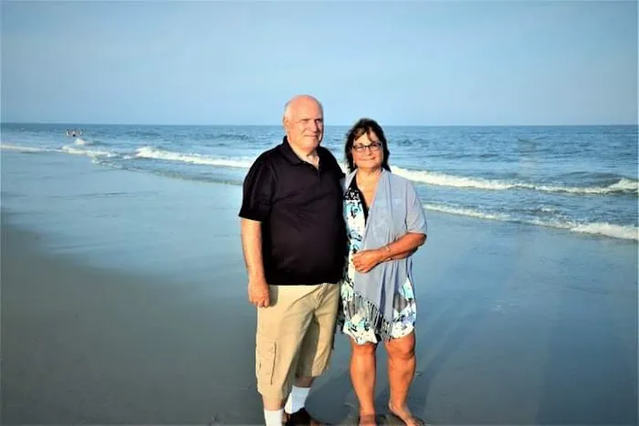 Brigantine Beach Club Resort New Jersey 4