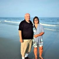 Brigantine Beach Club Resort New Jersey ico