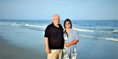 Brigantine Beach Club Resort New Jersey