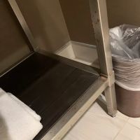 Harrah's WCC Dock ico