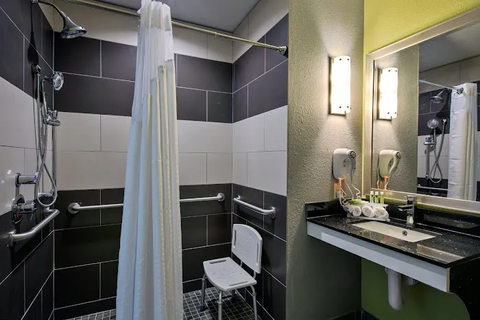 Holiday Inn Express & Suites Carlisle - Harrisburg Area by IHG 4