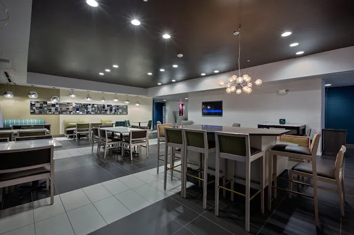 Holiday Inn Express & Suites Carlisle - Harrisburg Area by IHG 4