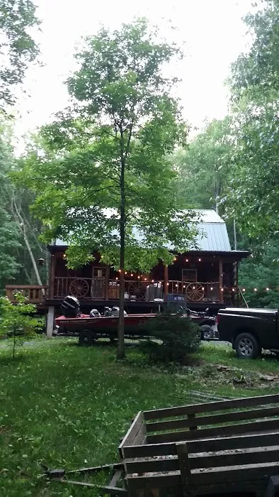 Our Little Peace Of Haven 4
