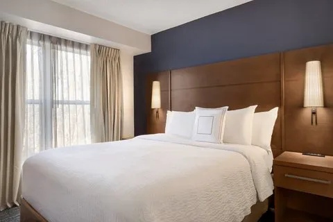 Residence Inn West Springfield 4