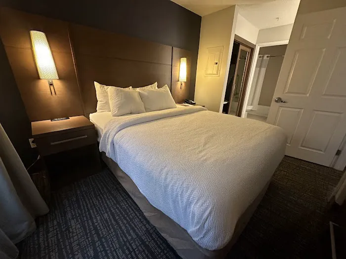 Residence Inn West Springfield 4