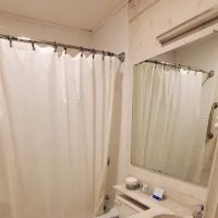 Rodeway Inn Waterford - New London ico