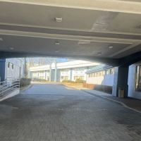 Regency Inn and Suites New London , Mystic ico