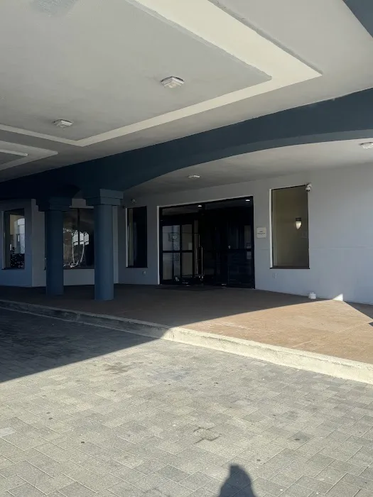 Regency Inn and Suites New London , Mystic 4