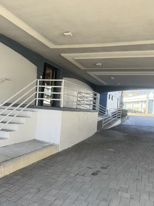 Regency Inn and Suites New London , Mystic 4