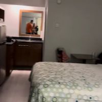 Red Roof Inn Mystic - New London ico