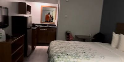 Red Roof Inn Mystic - New London
