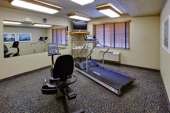 AmericInn by Wyndham, Griswold 4