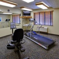 AmericInn by Wyndham, Griswold ico