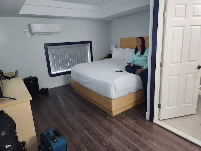 Hotel Callista 4