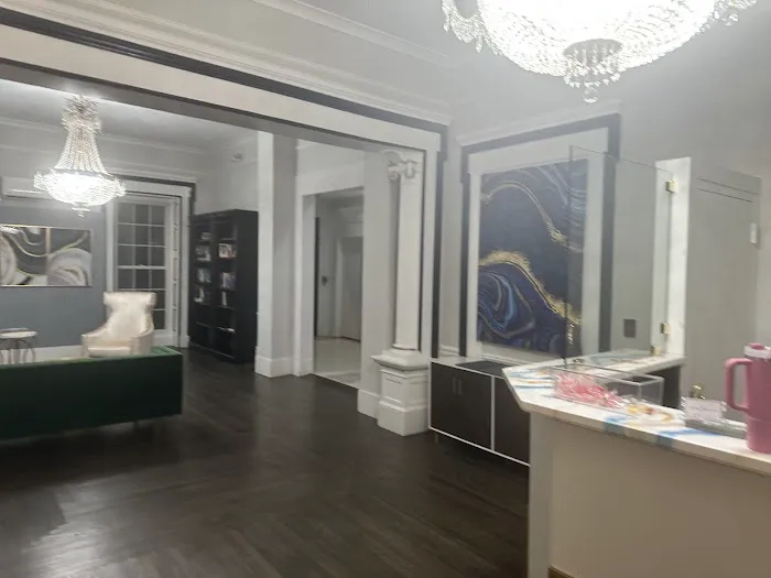 Hotel Callista 4