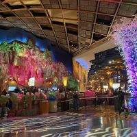 Premium Suites at Mohegan Sun ico