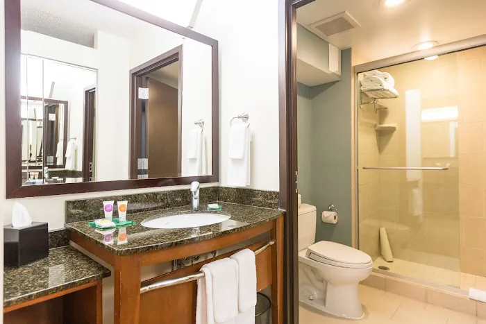 Hyatt Place Uncasville / Casino Area 5