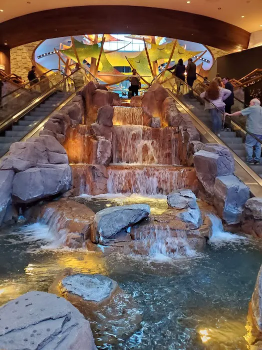 Microtel Inn & Suites by Wyndham Uncasville Casino Area 5