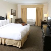 The Century House, Ascend Hotel Collection