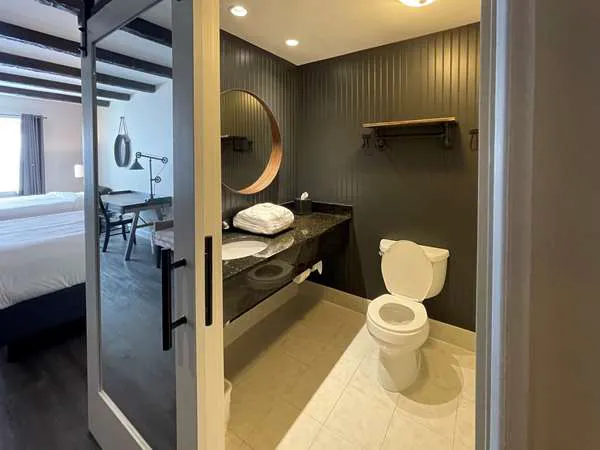The Century House, Ascend Hotel Collection 4