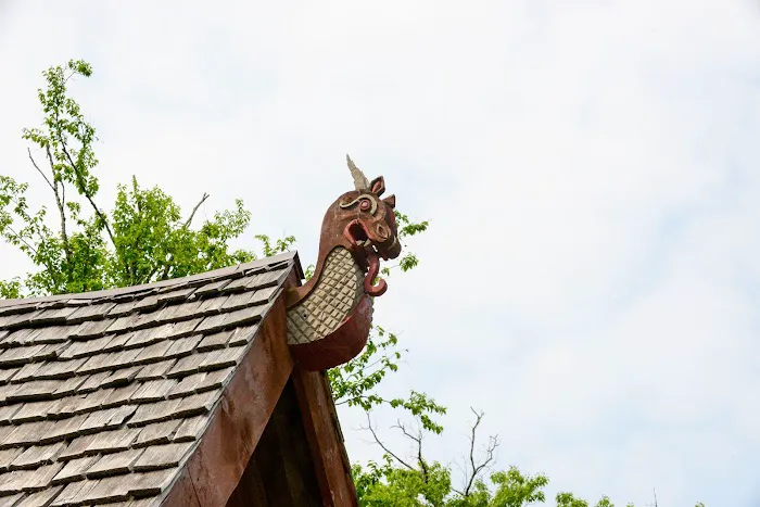 Vikings Villages Resort LLC 4