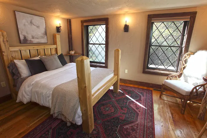 Vikings Villages Resort LLC 4